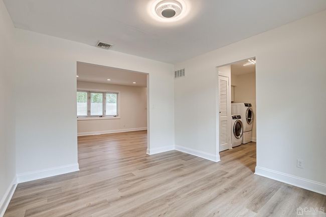 103 Stillwell Rd, House other with 4 bedrooms, 3 bathrooms and null parking in KENDALL PARK NJ | Image 14