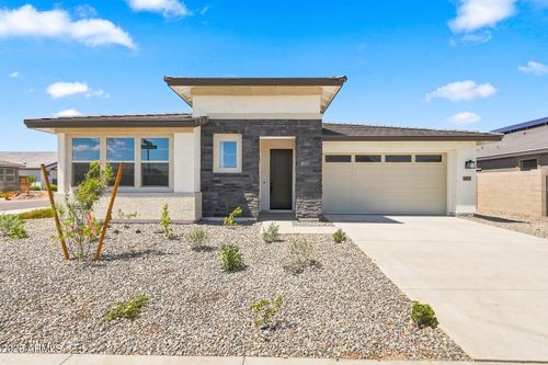 19032 W Stella Ave, Waddell, AZ, 85355-1625 | Card Image