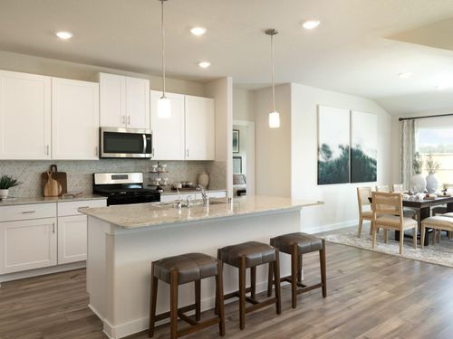 18460 Landing Meadows Ln, New Caney, TX, 77357-4181 | Card Image