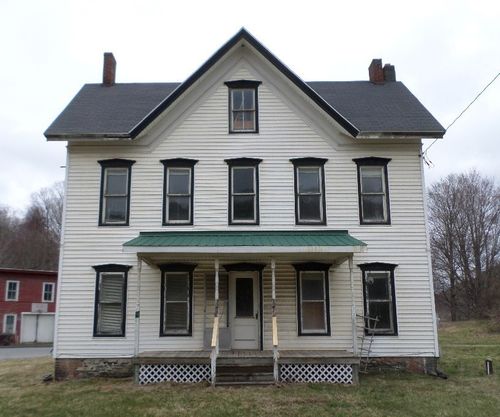 17165 State Highway 23, Davenport, NY, 13750-8369 | Card Image