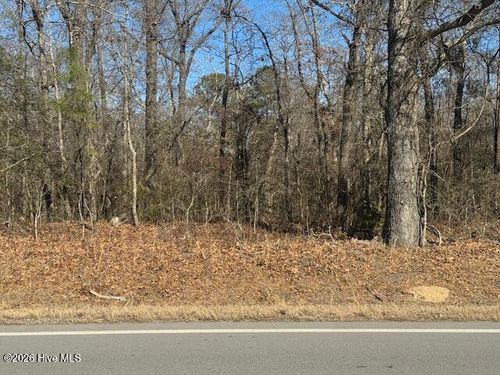 5456 River Rd, Vanceboro, NC, 28586-8556 | Card Image