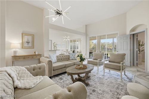 unit-202-2150 Aberdeen Ln, NAPLES, FL, 34109-0407 | Card Image