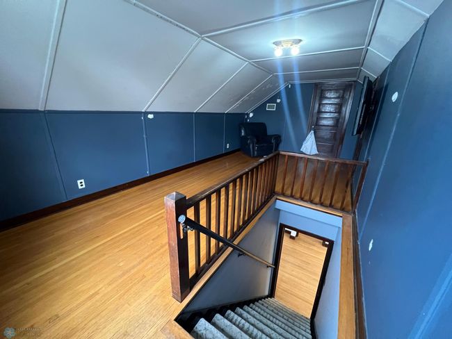 Bedroom 3 | Image 13