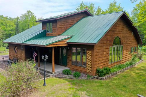 N8584 County Rd E, Westboro, WI, 54490-9508 | Card Image