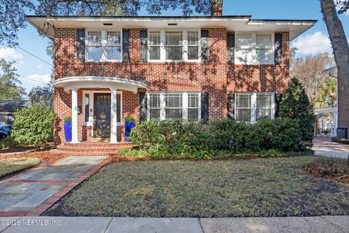 3527 Riverside Ave, JACKSONVILLE, FL, 32205-8423 | Card Image