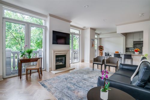 apt-2f-3505 Turtle Creek Blvd, Dallas, TX, 75219-5564 | Card Image