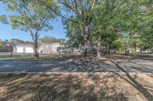138 S Campbell St, Alba, TX, 75410-4080 | Card Image