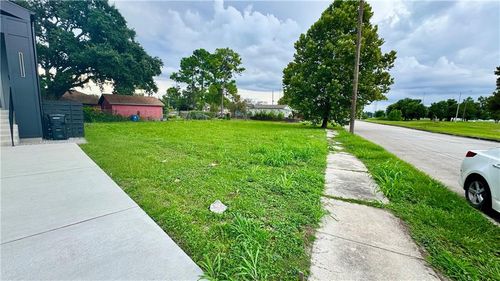 1916 Mardi Gras Blvd, New Orleans, LA, 70114-4625 | Card Image