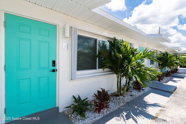 402 S Orlando Ave, Home with 0 bedrooms, 7 bathrooms and null parking in Cocoa Beach FL | Image 44