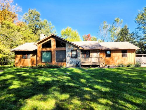 9115 New Bremen New Knoxvil Rd, New Knoxville, OH, 45871 | Card Image