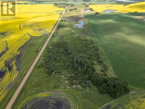 0 Township Road 440, Camrose County, AB, T0B1M0 | Card Image