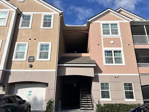 108-3209 Parkchester Square Boulevard, Orlando, FL, 32835 | Card Image