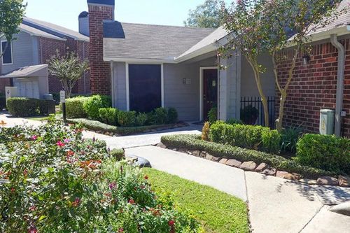 808-24270 Fm 1314 Road, Porter, TX, 77365 | Card Image