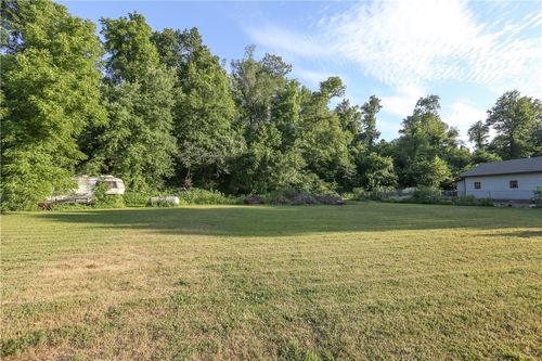 11187 Highway 264, Bentonville, AR, 72713-7290 | Card Image