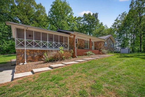 214 Boyd Creek Rd, Sparta, TN, 38583-6816 | Card Image