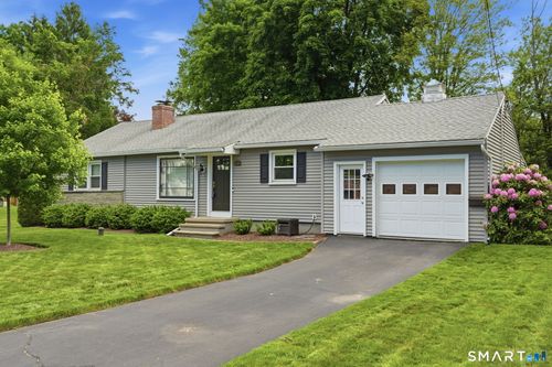 109 Northside Dr, Torrington, CT, 06790-2962 | Card Image