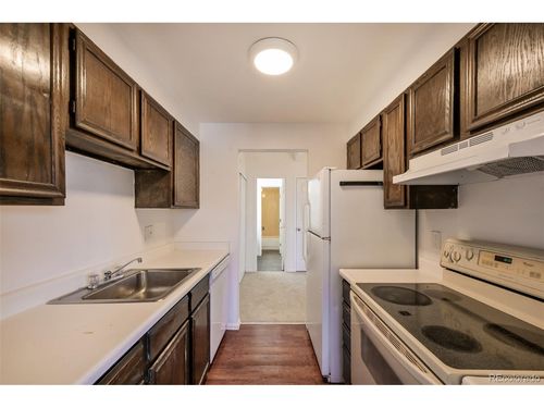 apt-419-364 S Ironton St, Aurora, CO, 80012-2036 | Card Image
