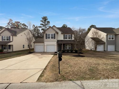 127 Emily Crest Ln, Rock Hill, SC, 29730-7084 | Card Image