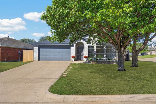 2412 Concina Way, Fort Worth, TX, 76108 | Card Image