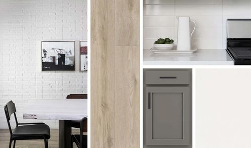 415 W Stonehaus Xing, Antioch, TN, 37013-5968 | Card Image