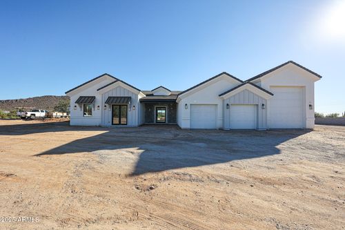 17735 W Dale Ln, Surprise, AZ, 85387 | Card Image