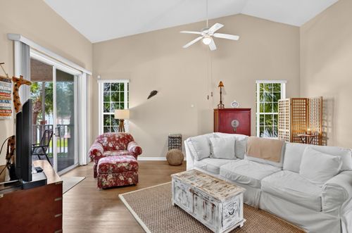 511 Augusta Circle, St Augustine, FL, 32086 | Card Image