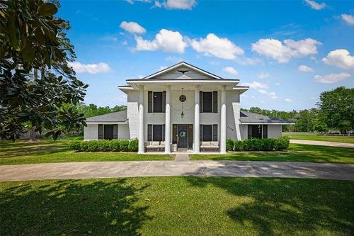 7809 Vallecito Ln, Humble, TX, 77396-1466 | Card Image