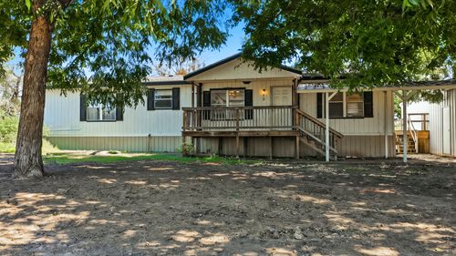 219 Quail Run, Azle, TX, 76020-6437 | Card Image