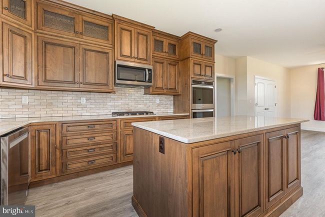 41 Smith Cir, House other with 3 bedrooms, 2 bathrooms and null parking in LITTLESTOWN PA | Image 11
