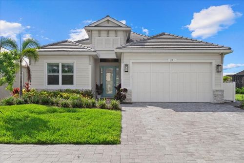 271 Monet Trl, BRADENTON, FL, 34212-1421 | Card Image