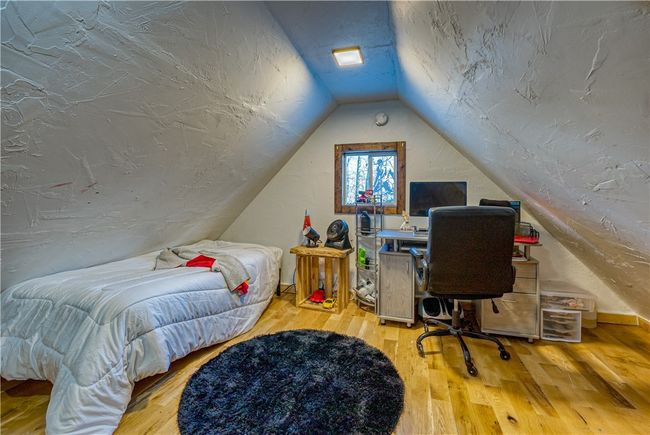 9232 Cranenest Ln W, House other with 2 bedrooms, 3 bathrooms and null parking in Omaha AR | Image 20