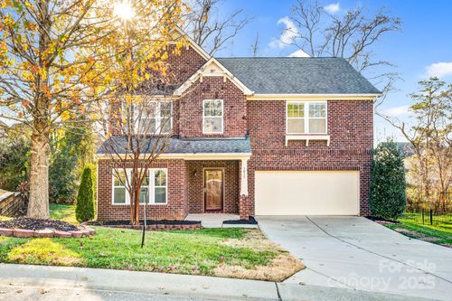 1017 Quail Run Ct, Indian Land, SC, 29707-7833 | Card Image