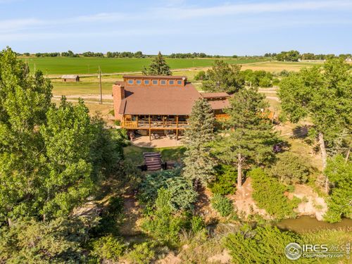 4625 E County Road 52, Fort Collins, CO, 80524-9481 | Card Image