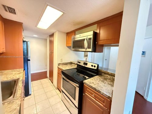 apt-15-4401 W Mcnab Rd, Pompano Beach, FL, 33069-4983 | Card Image