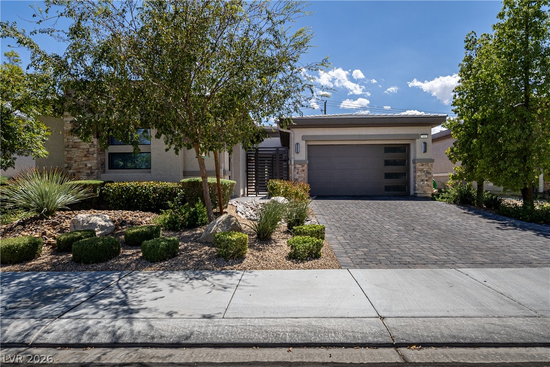 Residential in Las Vegas