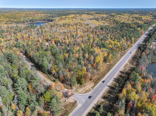 Lot 15 Butternut Cir, Eagle River, WI, 54521 | Card Image