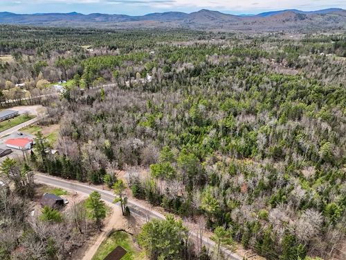 0 West Side Road, Carthage, ME, 04285 | Card Image