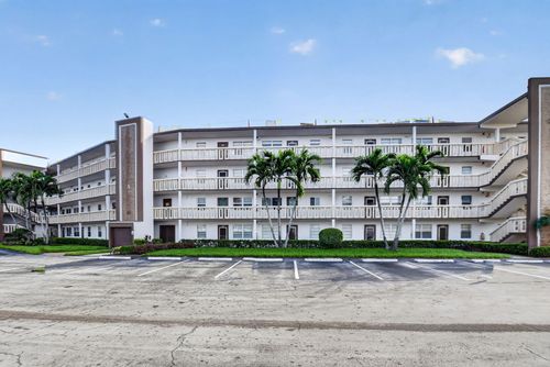 3010 Guildford A, Boca Raton, FL, 33434-2988 | Card Image