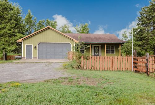 34 Eden Valley Ranch Rd, Vilonia, AR, 72173-9382 | Card Image