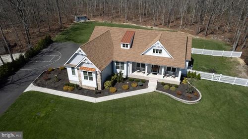 4296 Juniper St, VINELAND, NJ, 08361-8002 | Card Image