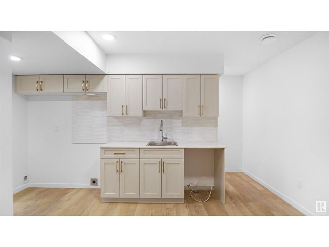 1271 Keswick Dr Sw, Townhouse with 4 bedrooms, 4 bathrooms and null parking in Edmonton AB | Image 30