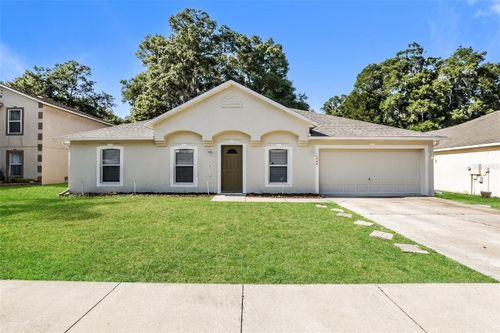 949 Cascades Park Trl, DELAND, FL, 32720-0996 | Card Image