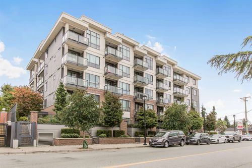 313-5638 201a St, Langley, BC, V3A0L8 | Card Image