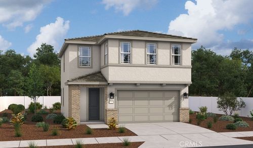29515 Vernal Rd, Menifee, CA, 92586-9063 | Card Image