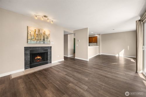 apt-a303-1311 12th Ave S, Seattle, WA, 98144-7425 | Card Image