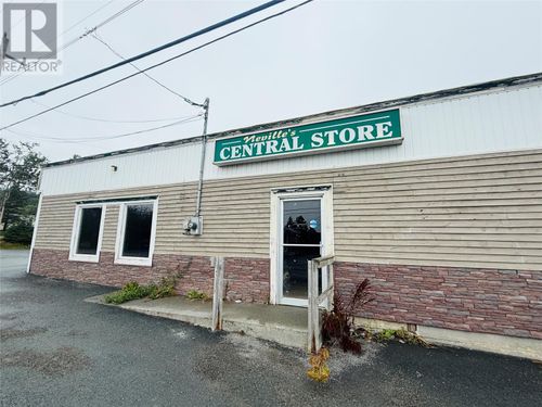 1055-1058 Main Rd, Dunville, NL, A0B1S0 | Card Image