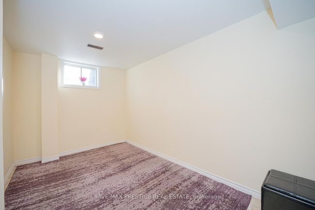 84 Wimbleton Cres, House other with 5 bedrooms, 3 bathrooms and 2 parking in Kitchener ON | Image 31