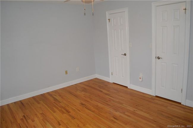2 - 2 Westview Ct, Condo with 2 bedrooms, 3 bathrooms and null parking in Avon CT | Image 9