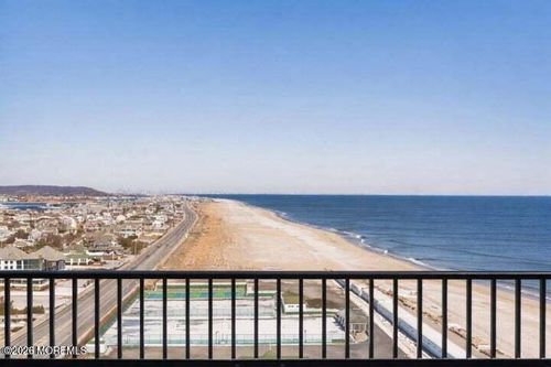 ph-b-55 Ocean Ave, Monmouth Beach, NJ, 07750-1372 | Card Image