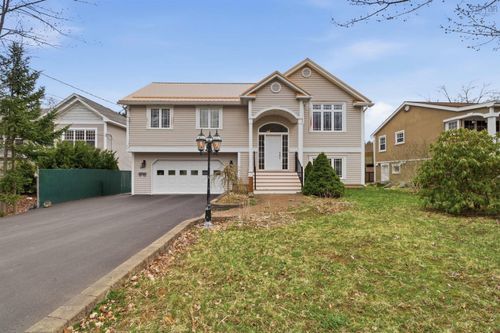 7 Killarney Drive, Bedford, NS, B4B1B7 | Card Image